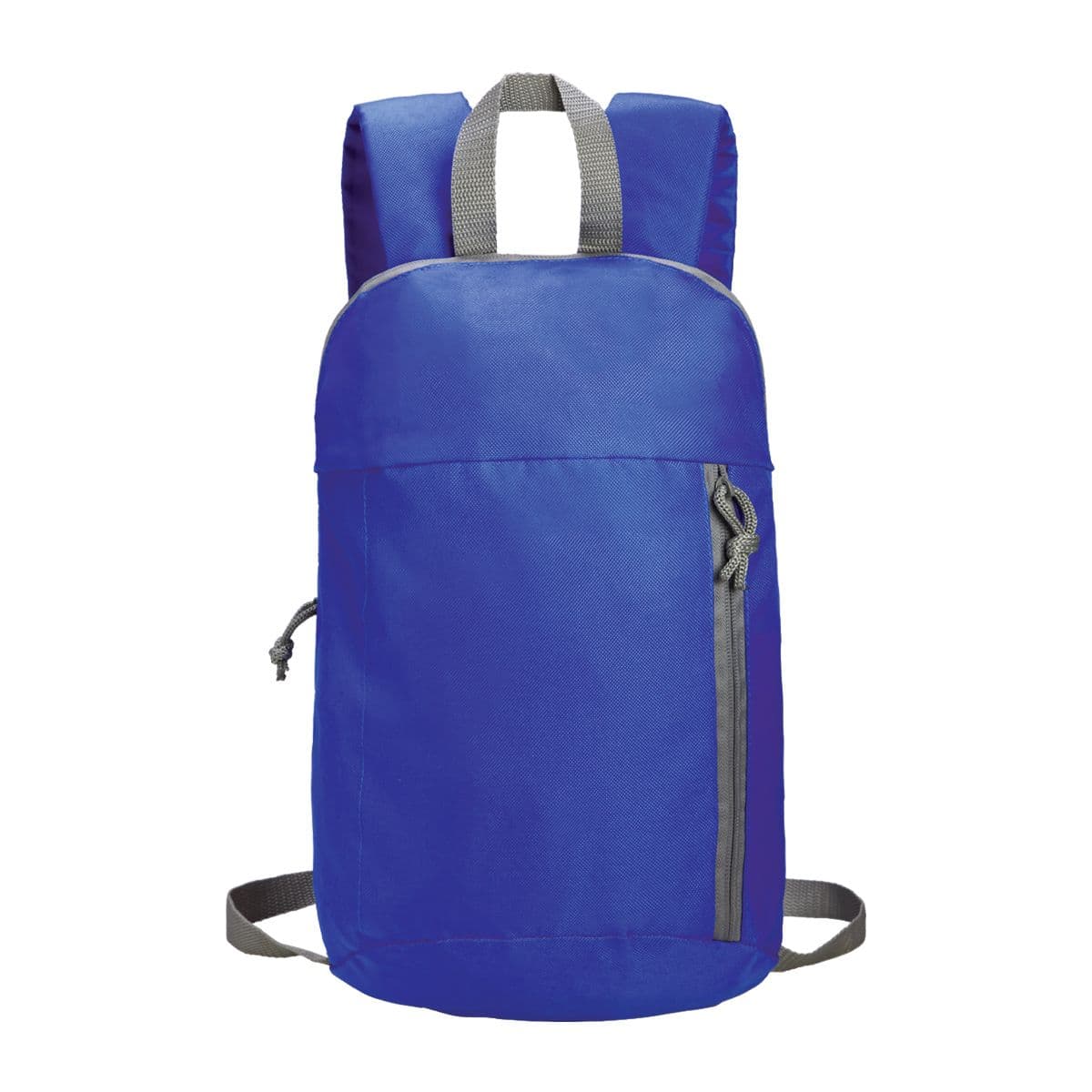 Lorient Backpack 2