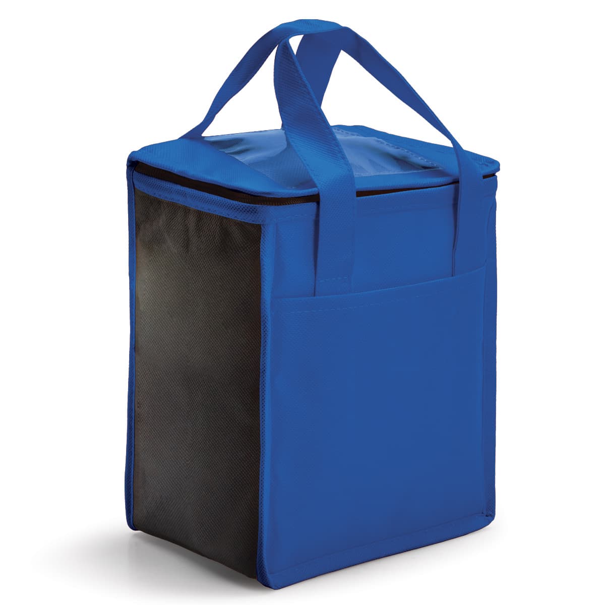 ID Lunch Cooler 2