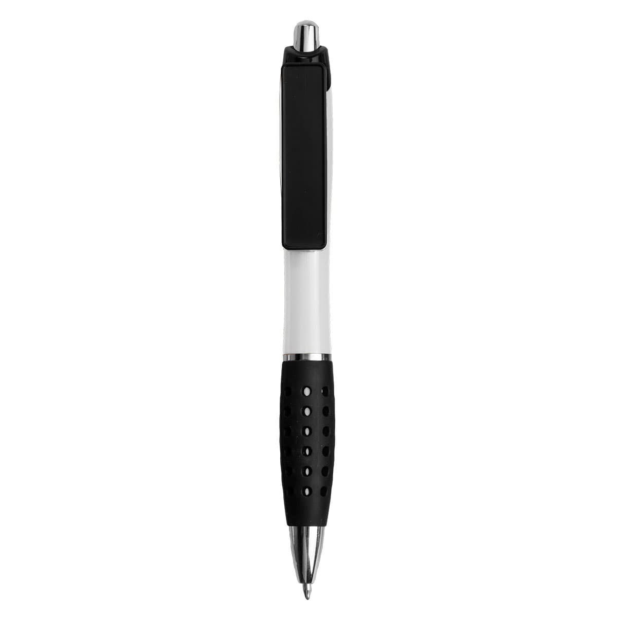 Mammoth Dome Pen 10