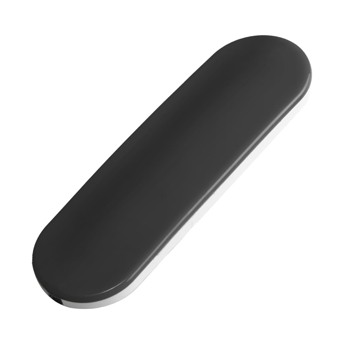 Phone Finger Loop Holder 1