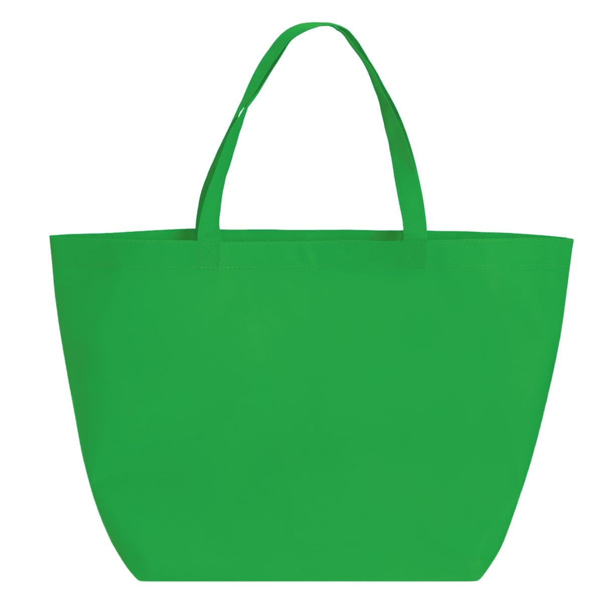 Sylt Shopper 4
