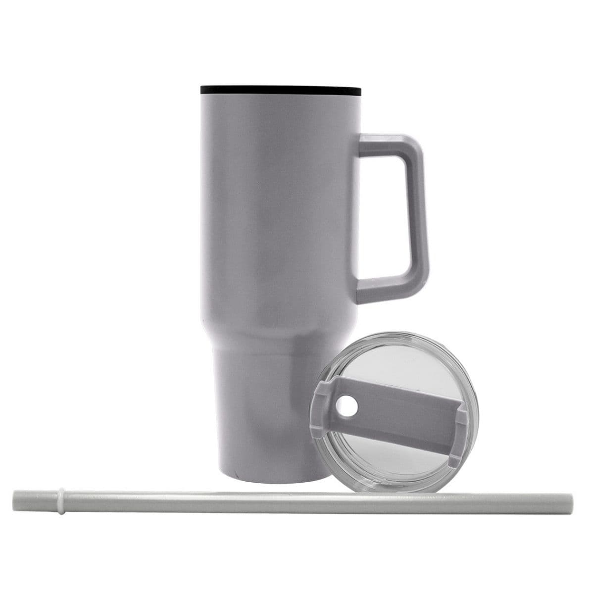 1200ml Polypropylene Enduro Mug 4