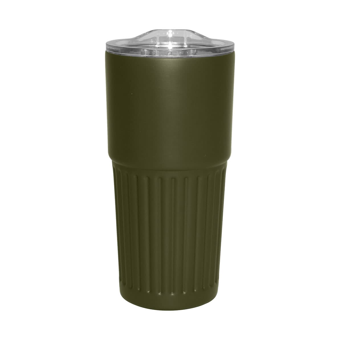 Callaway Stainless Steel Tumbler 3