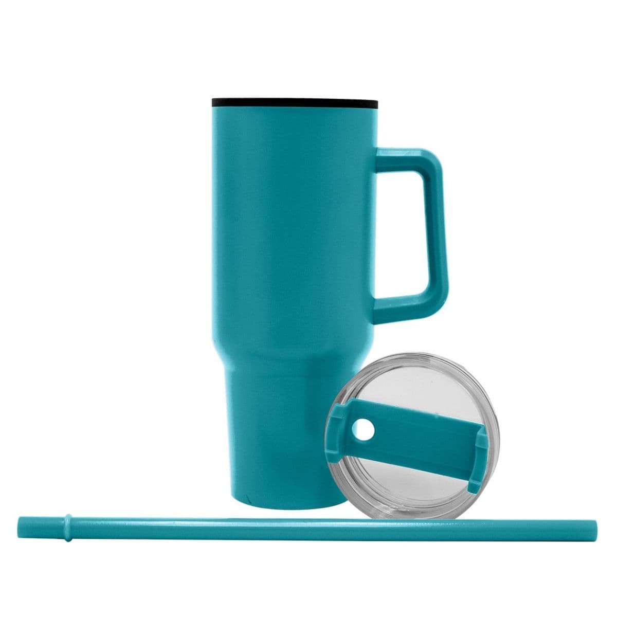 1200ml Polypropylene Enduro Mug 7