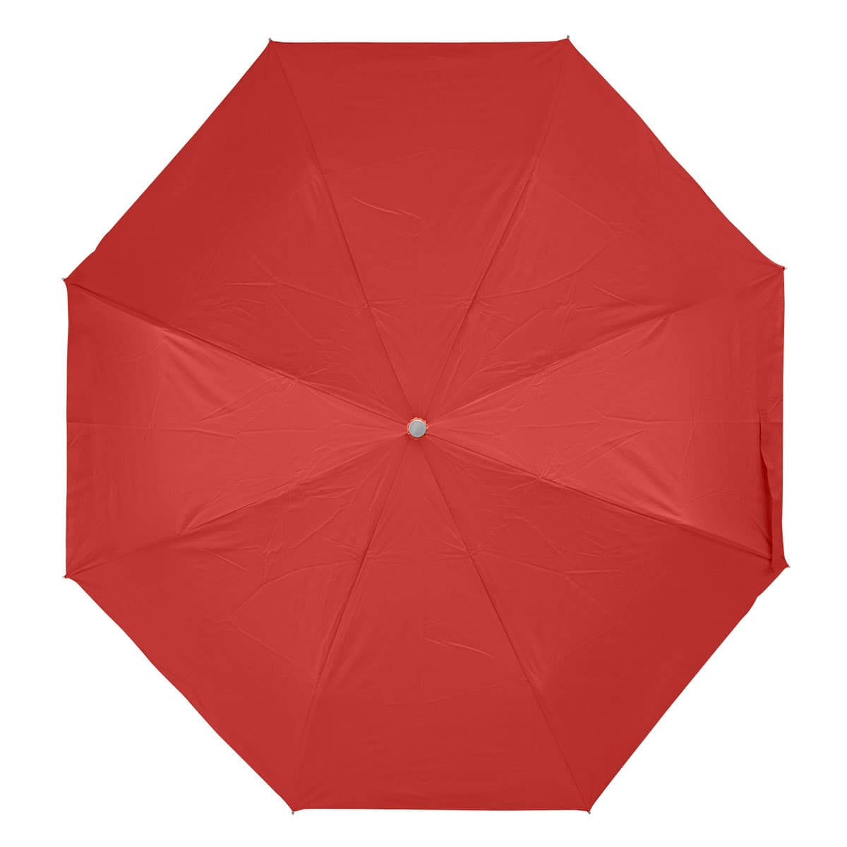 UV Sun Block Umbrella 7