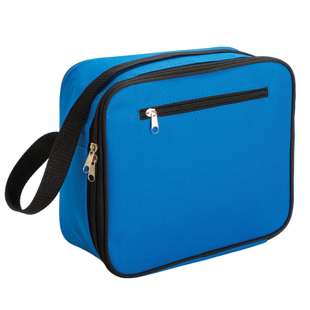 Lunch Bag Cooler 5