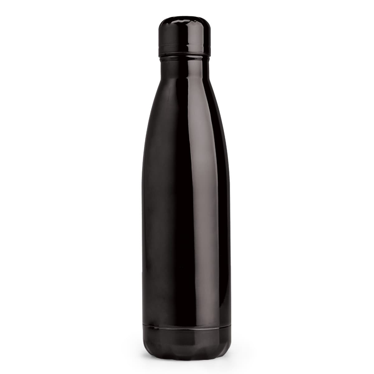 500ml Duke Water Bottle 1