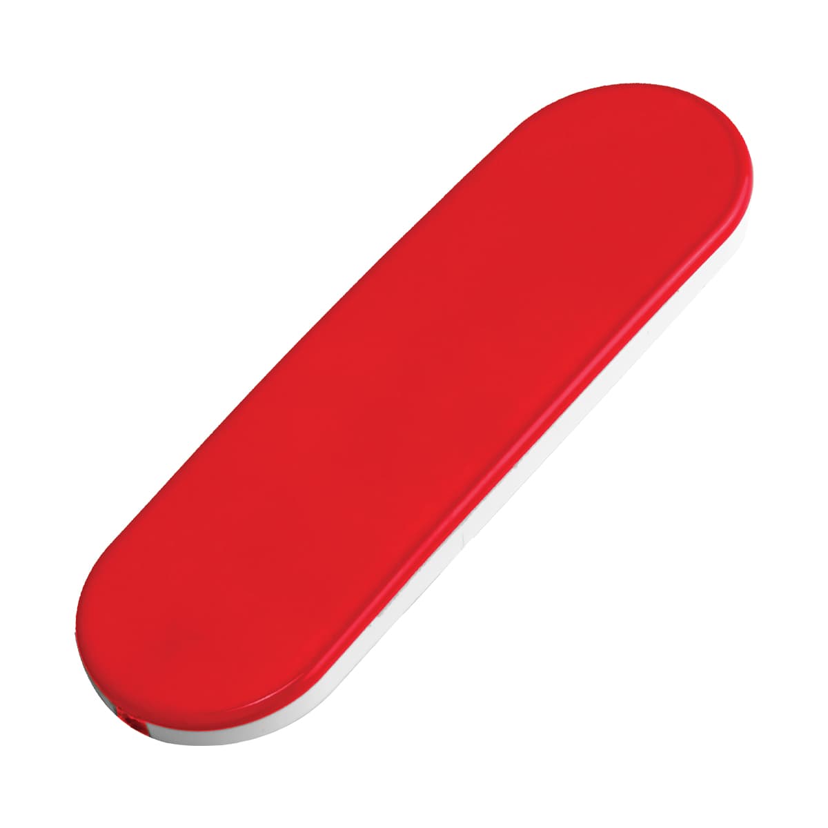 Phone Finger Loop Holder 4
