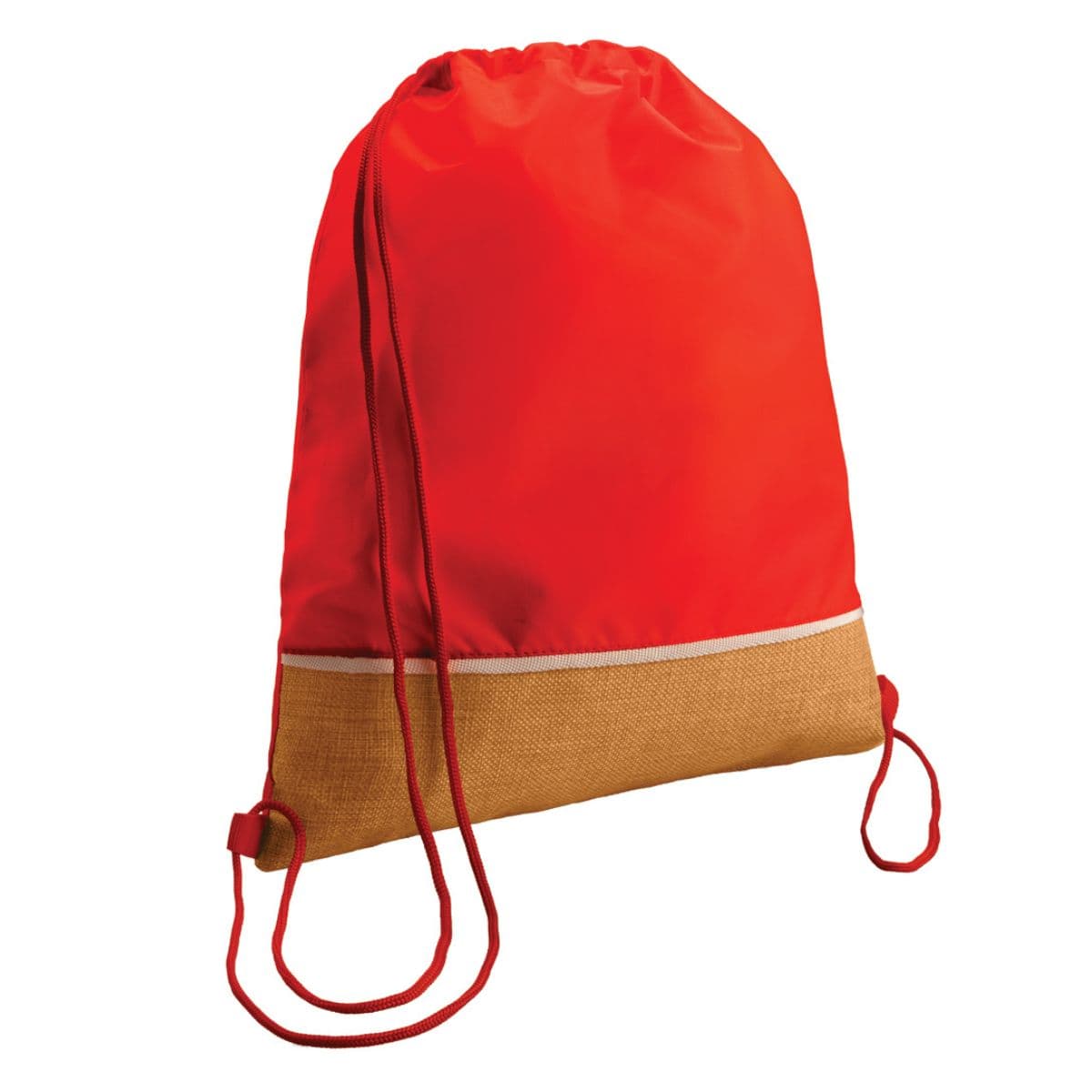 Rugger Drawstring 5