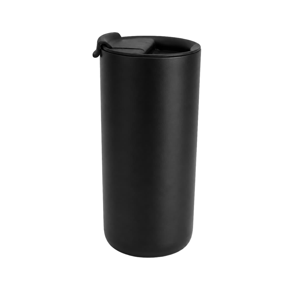 500ml Kallum Double Wall Mug