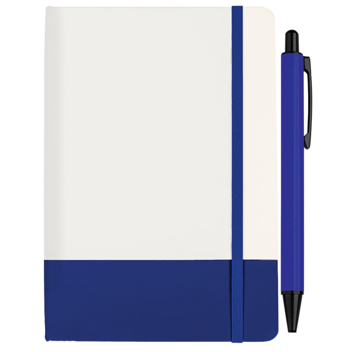 WriteWise Notebook & Pen Set 2