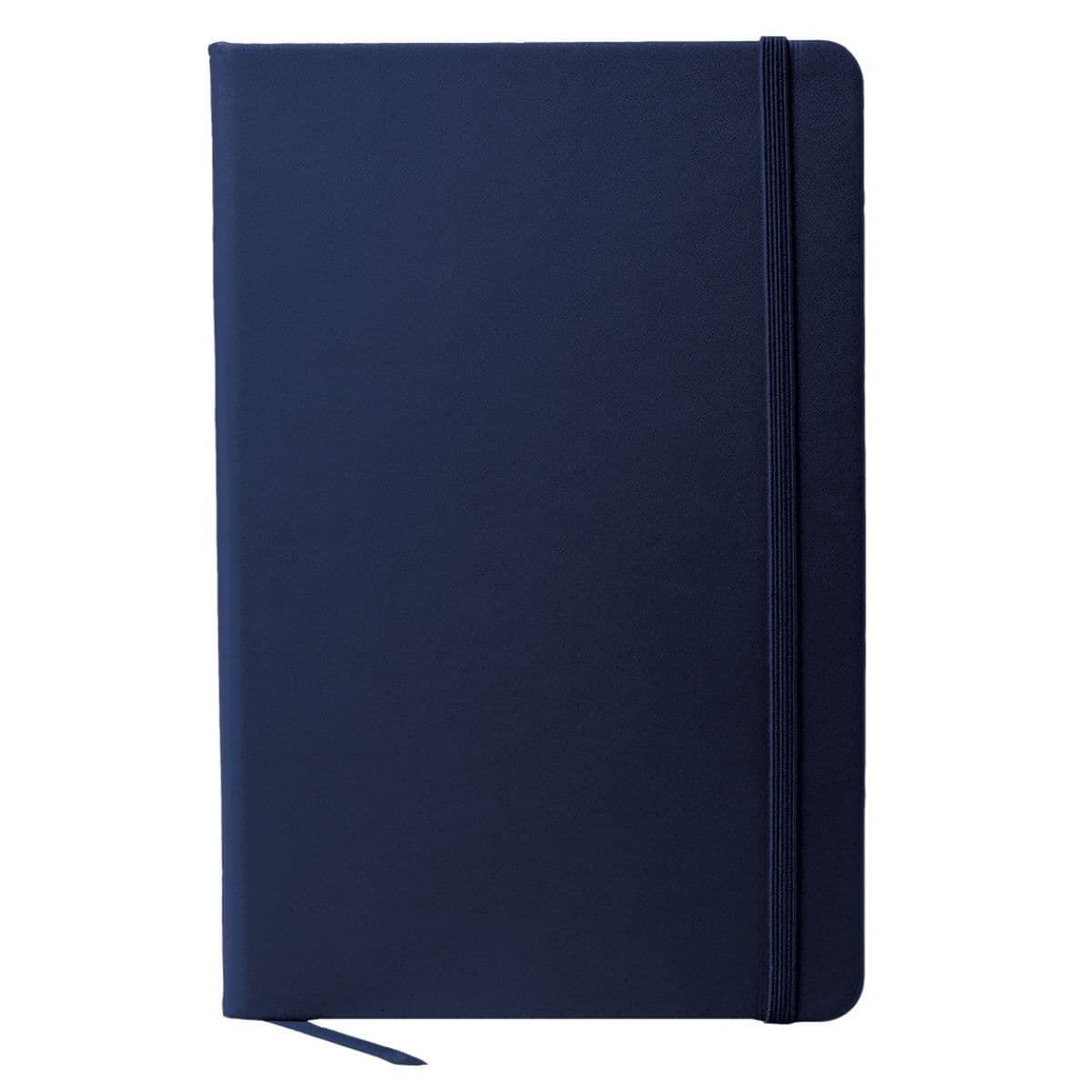 A5 Snapper Notebook 2