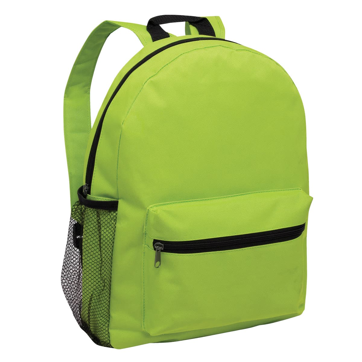 Junior Backpack 3