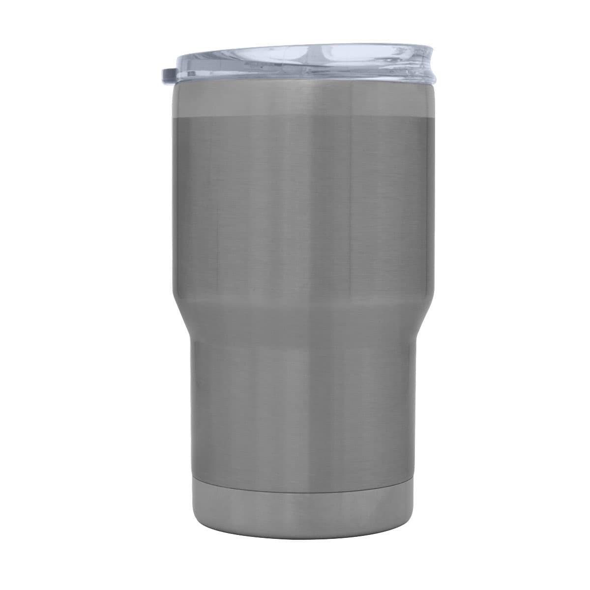 Genoa Travel Tumbler 2