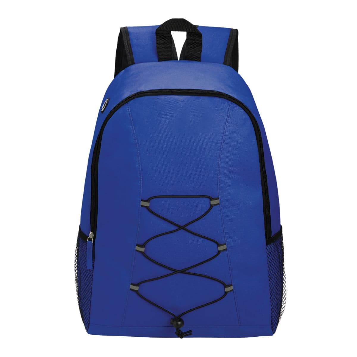 Mathis Backpack 2