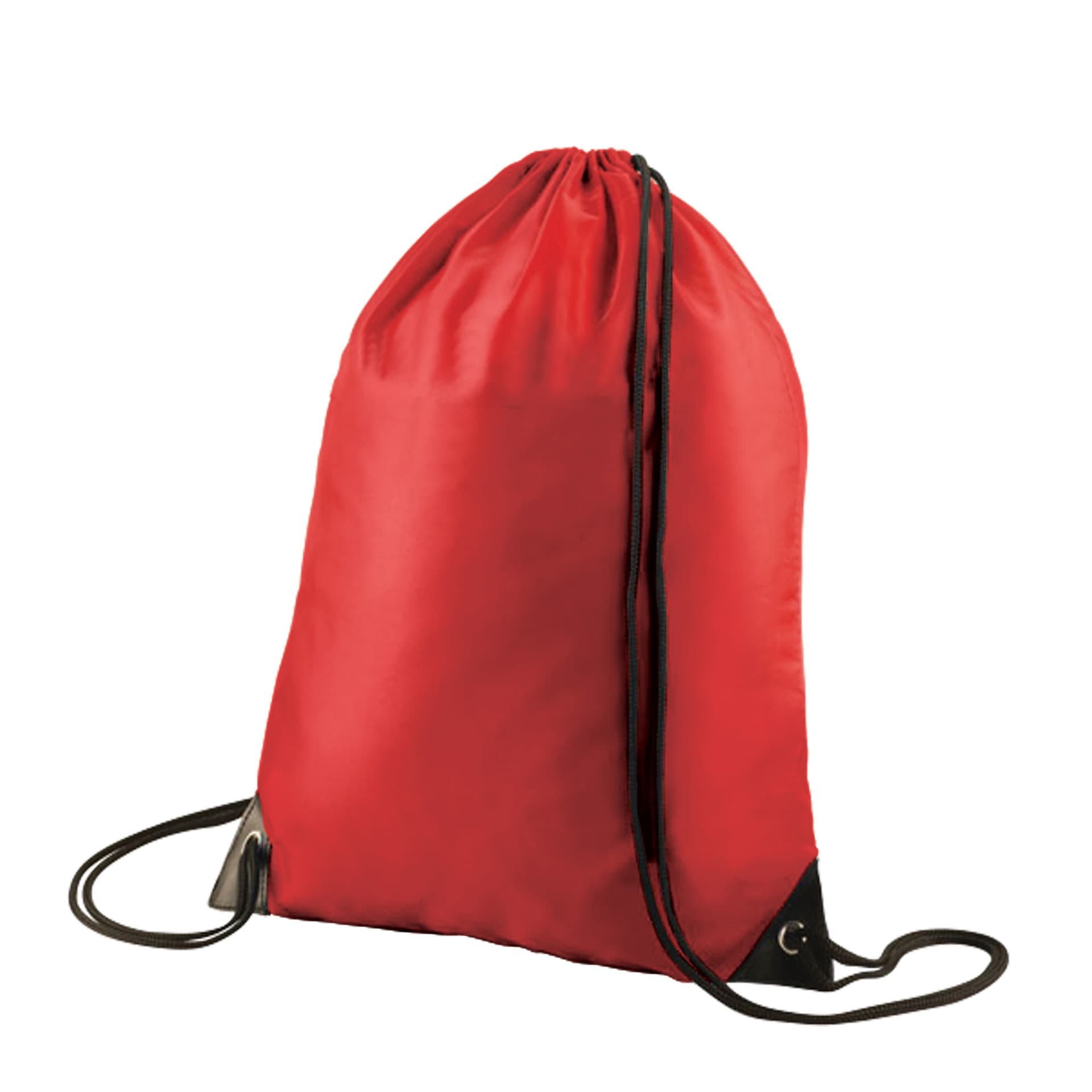 Basic Drawstring 10