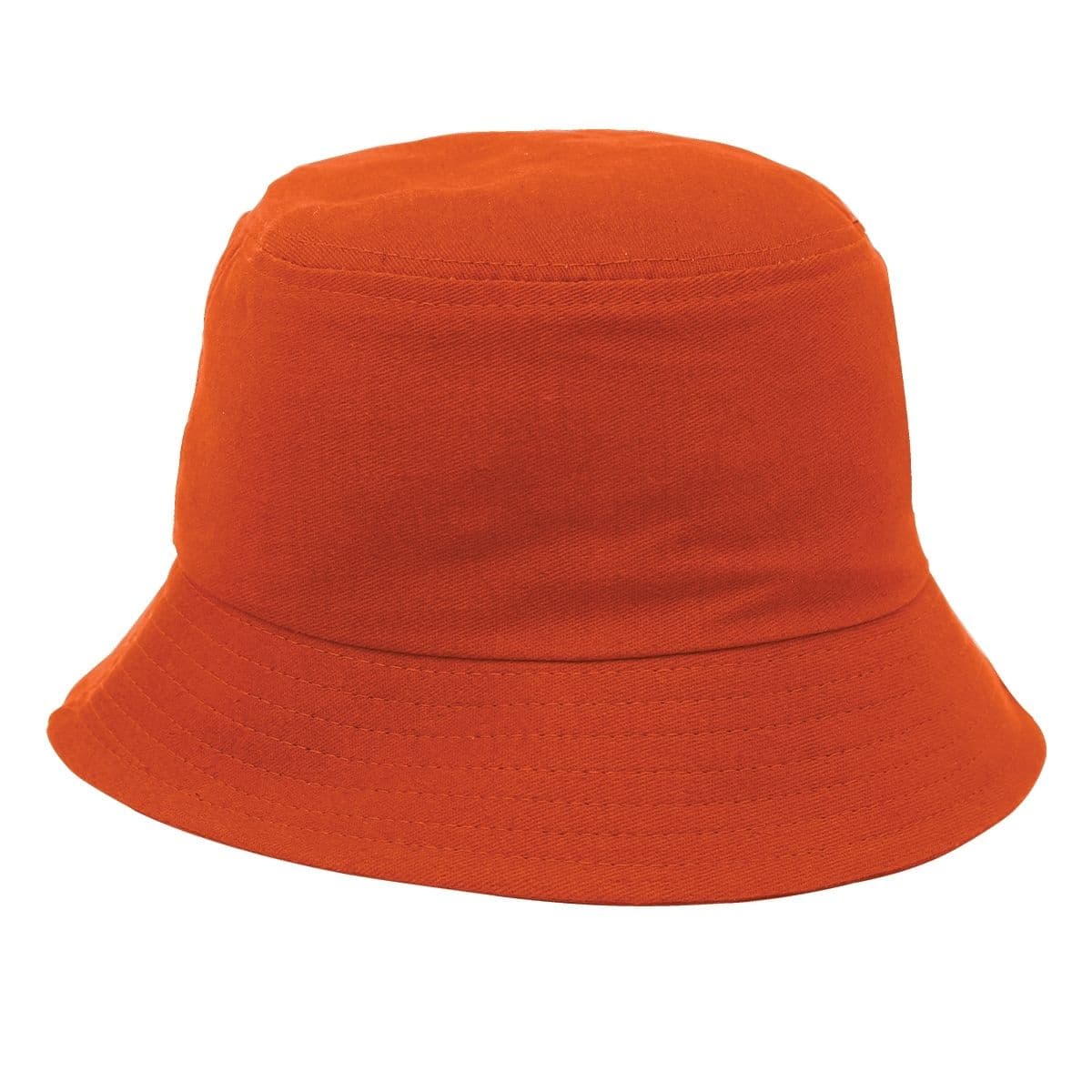 Sun Shield Bucket Hat 6