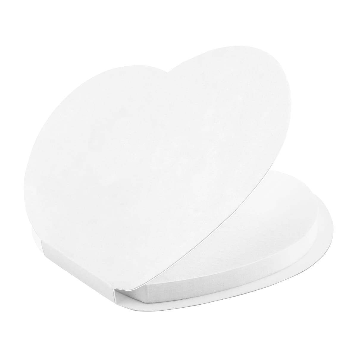 Sticky Love Note 2