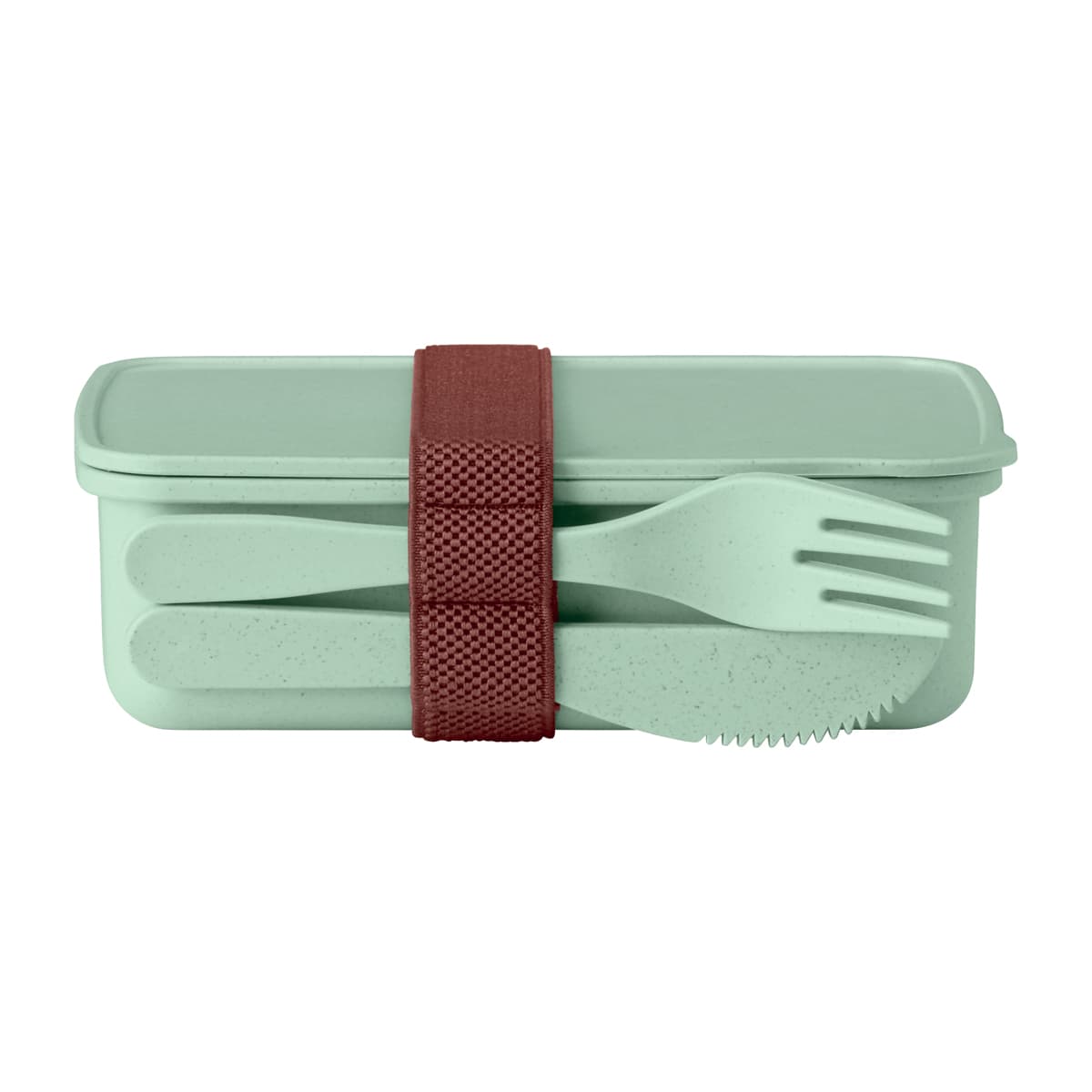 Bamboo Lunch Box Set 1