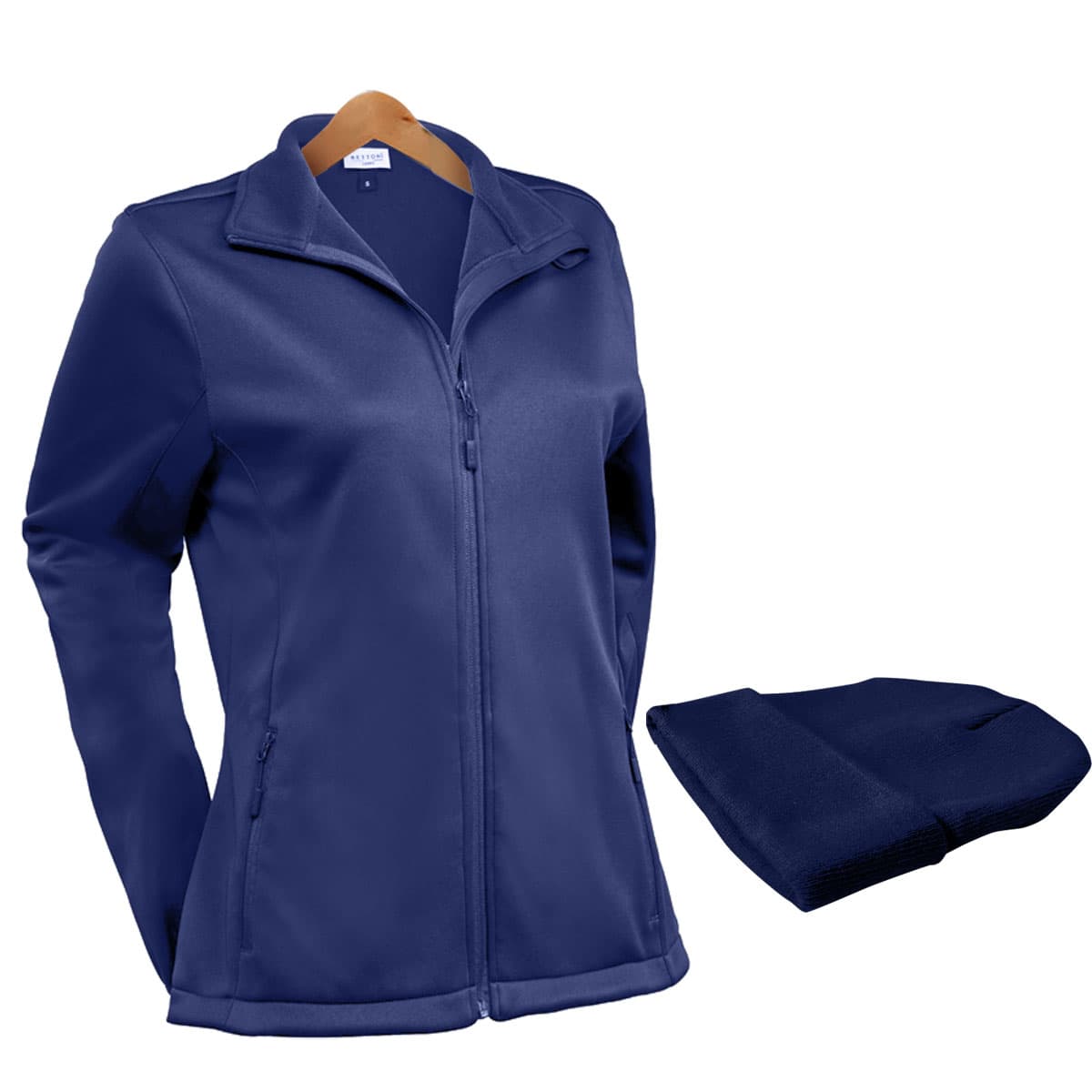 Ladies Urban Outdoor Gift Set 3