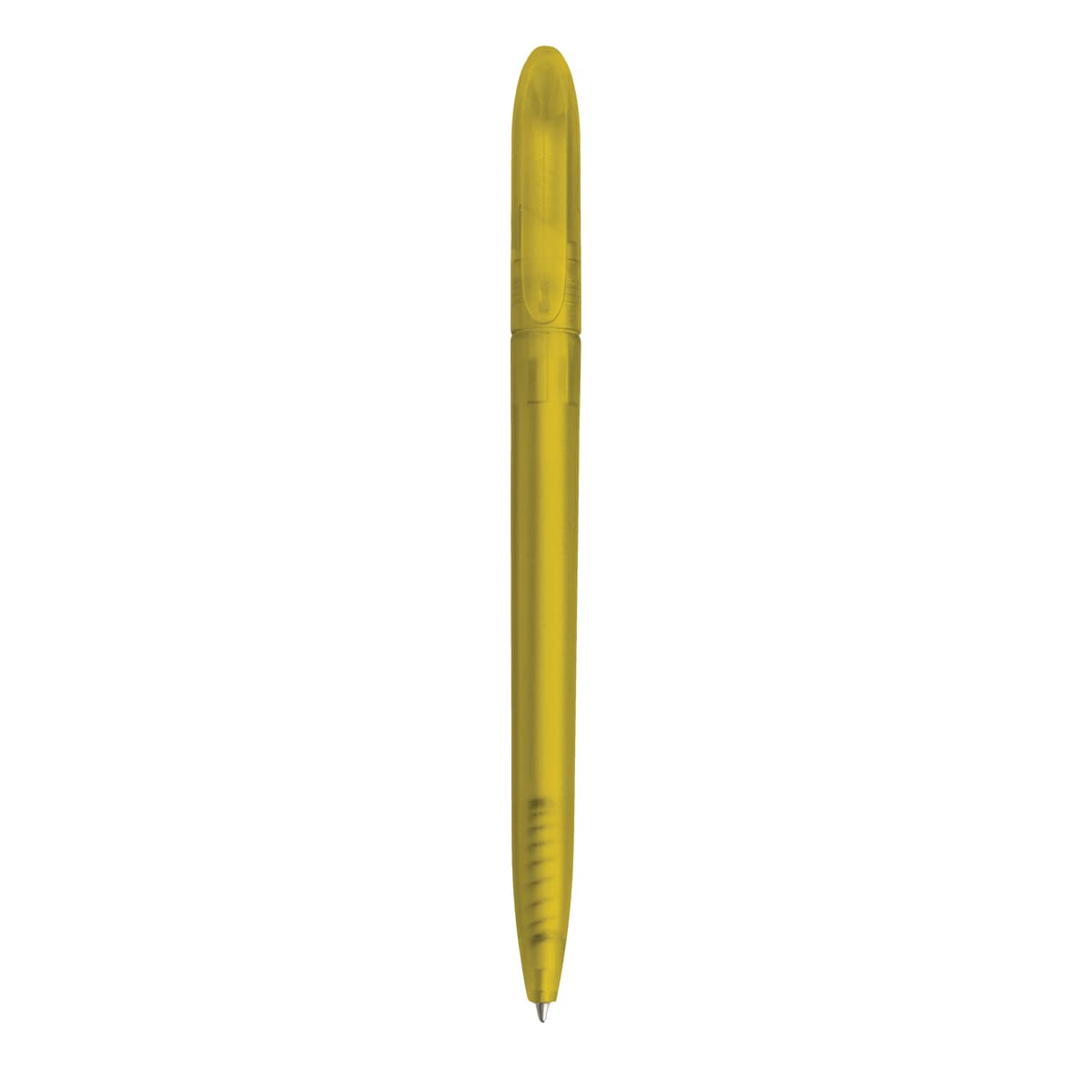 Penta Ballpoint Pen 3