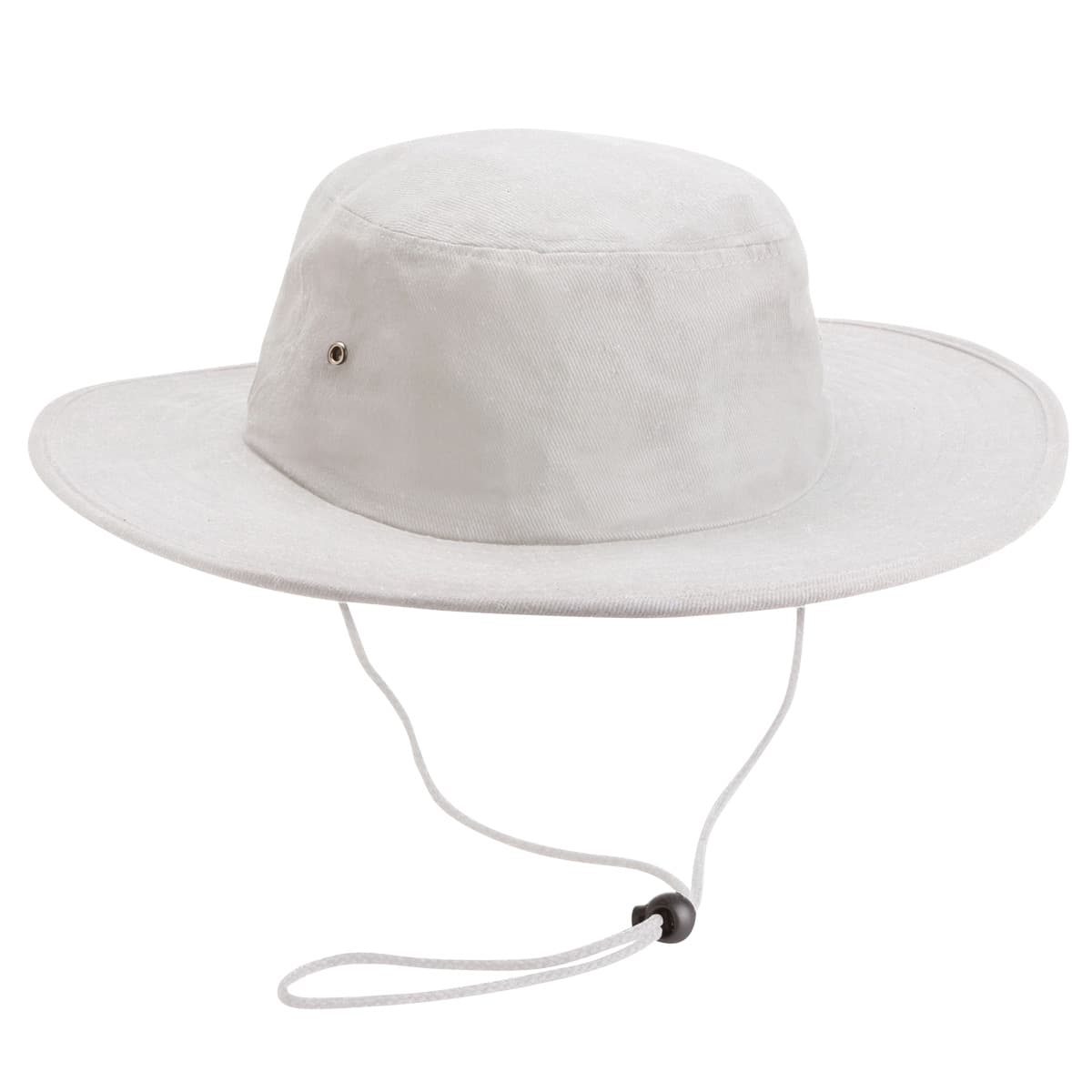 Cricket Hat 3