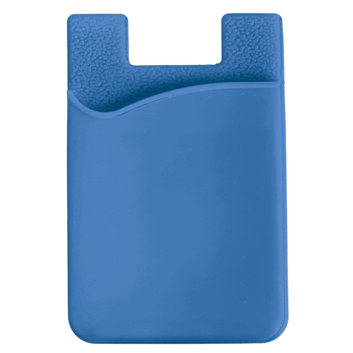 Premium Phone Card Holder 3