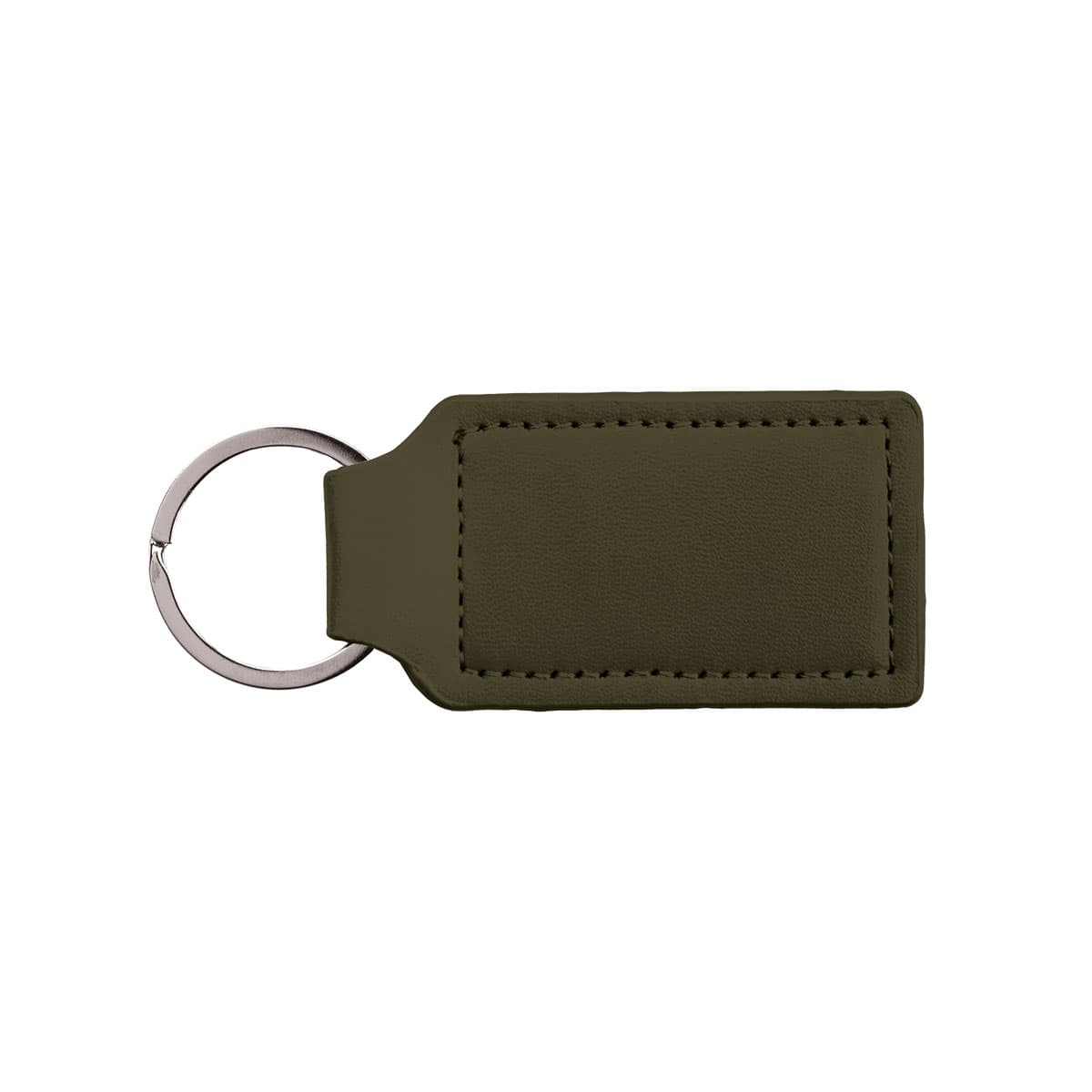 Monaco Keyring 4