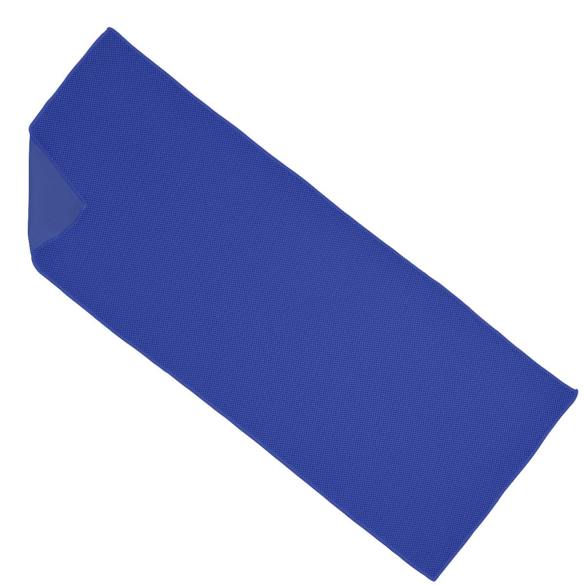Cooling Towel 2