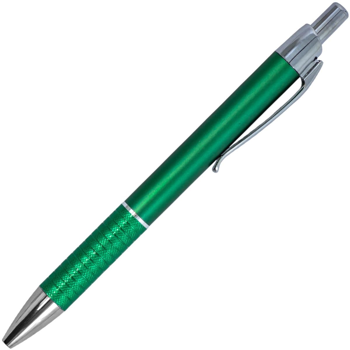 Marconi Ballpoint Pen 2
