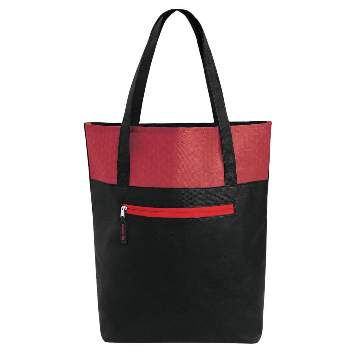 Lola Non Woven Tote 5