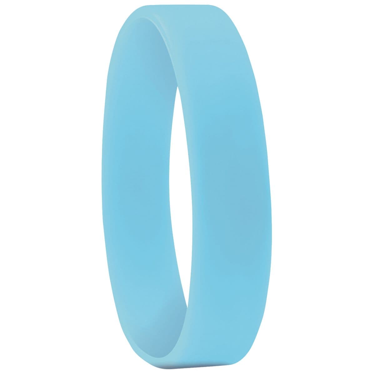 Band it Wrist Band 3
