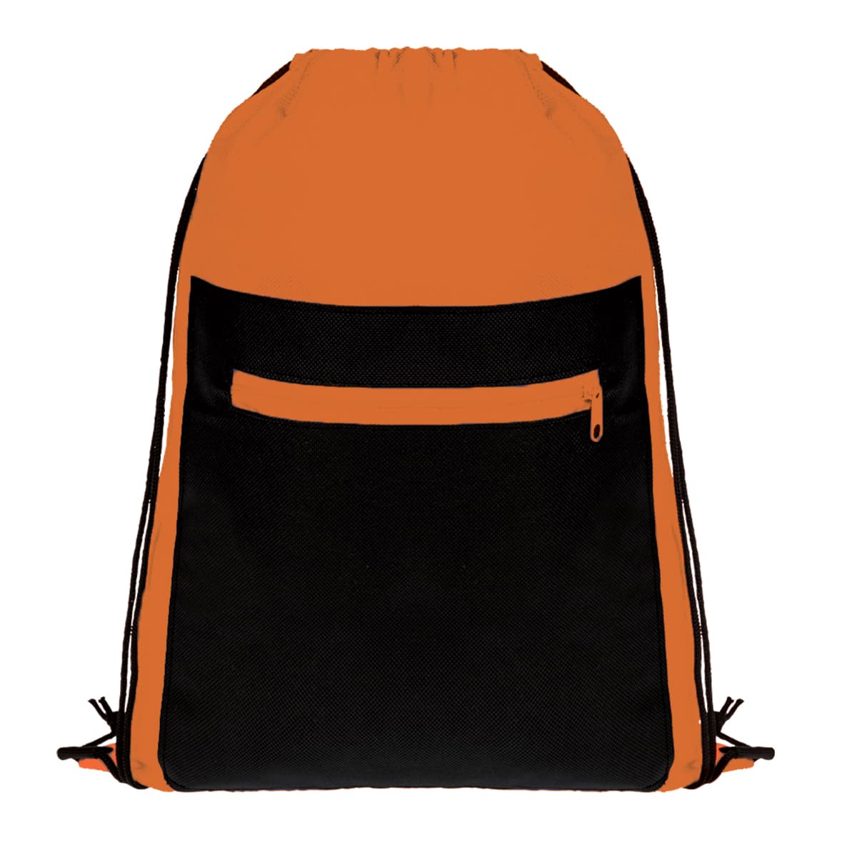 Bowen Drawstring Bag 4