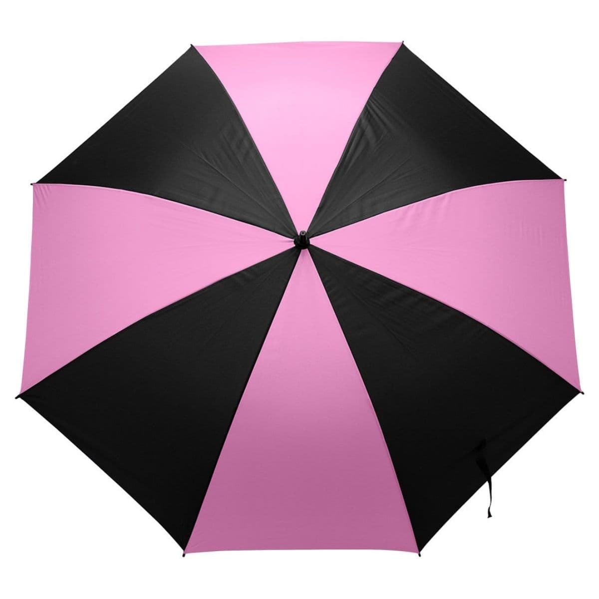Splash of Colour Golf Umbrella 6