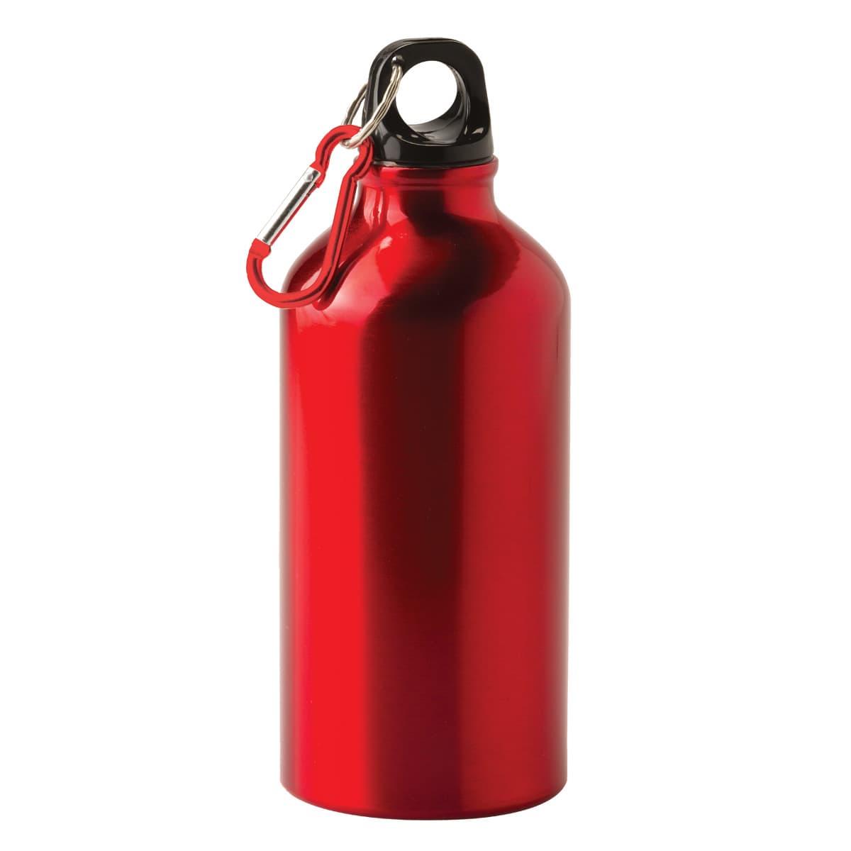 500ml Aluminium Water Bottle 7