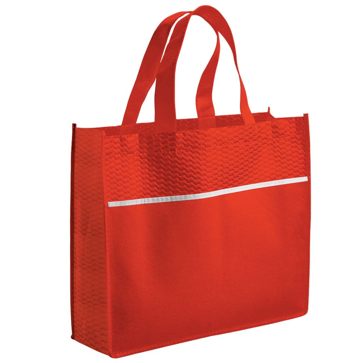 Ridge Shopper 11