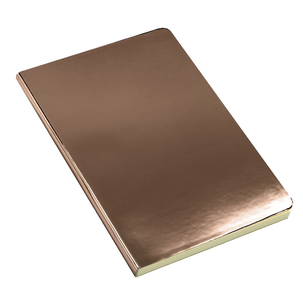 The Tribune Notebook 1