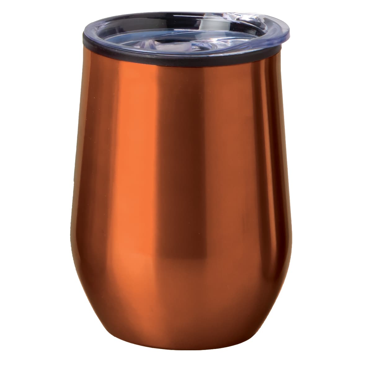 350ml Aria Stemless Travel Mug 3