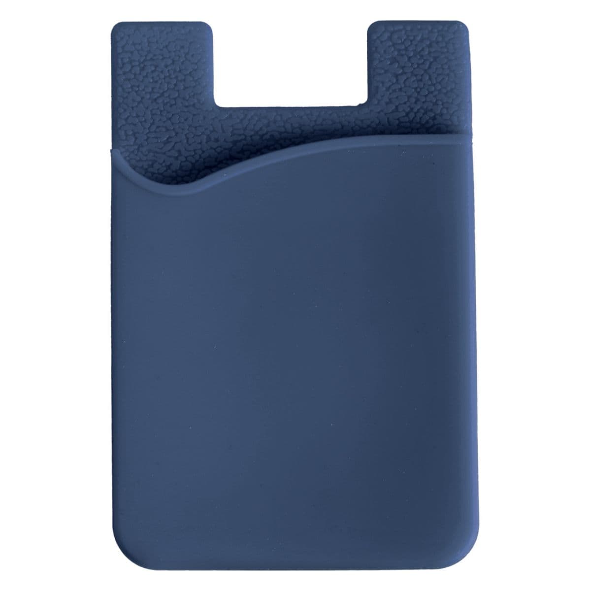 Premium Phone Card Holder 6