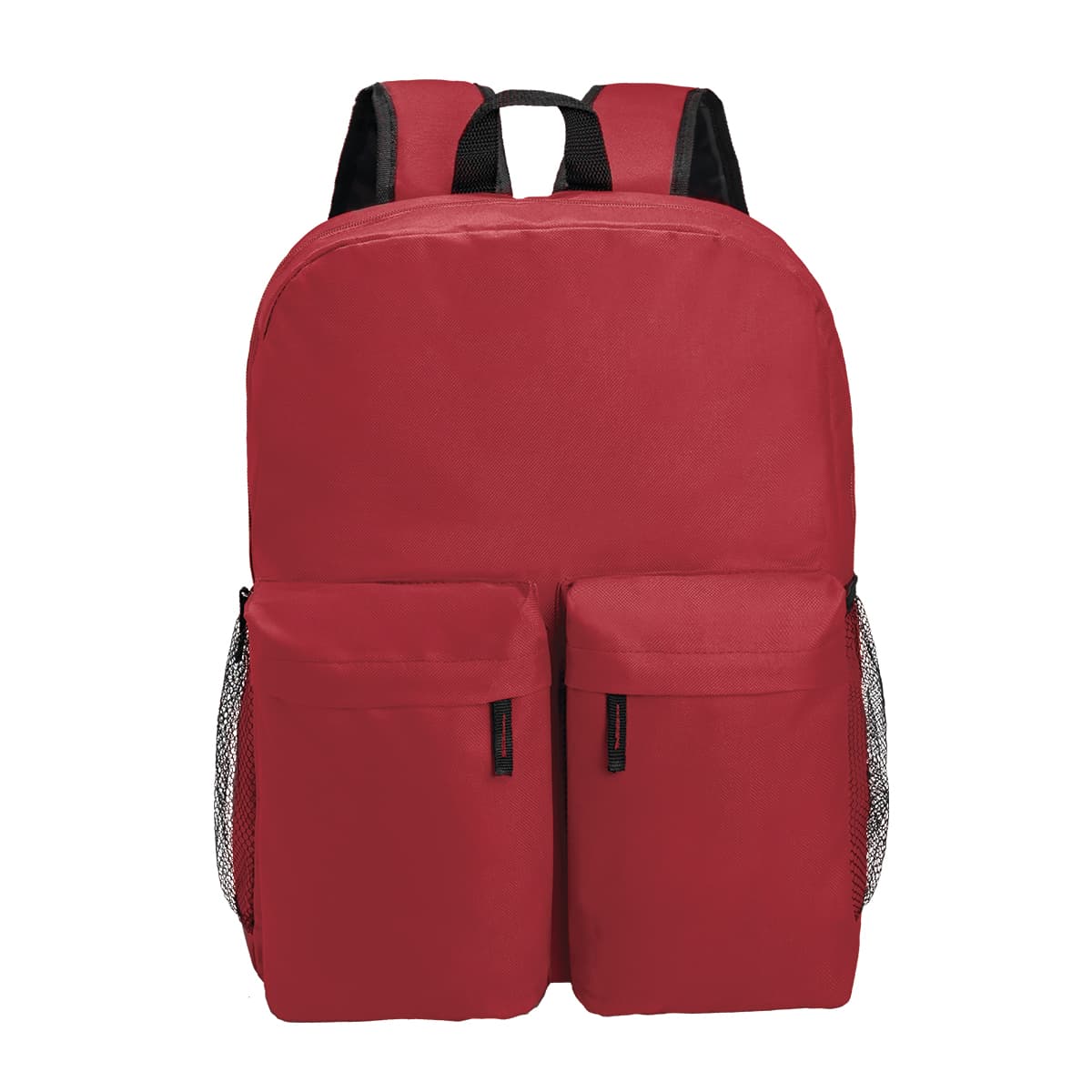 Mauro Backpack 5