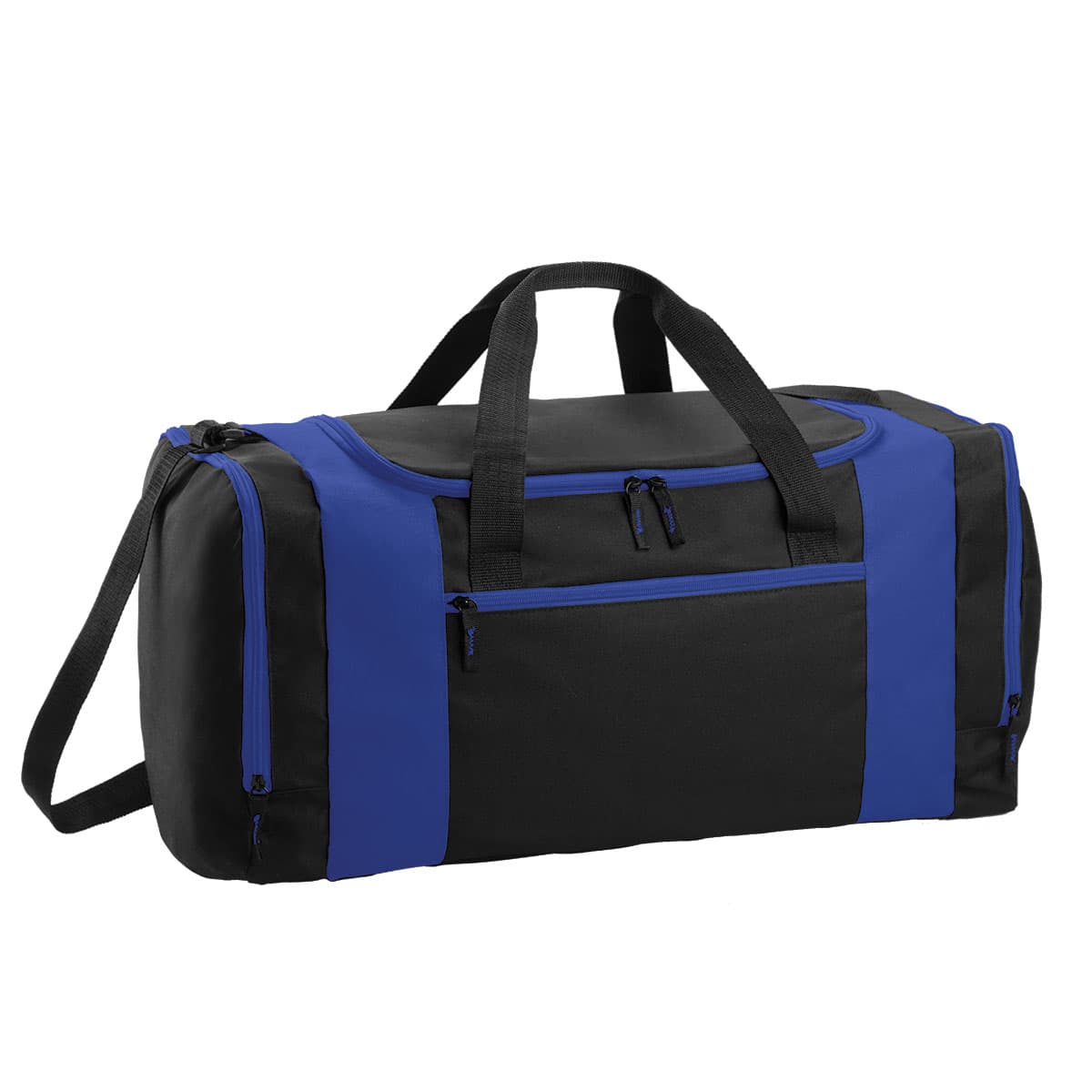 City Hopper Tog Bag 2