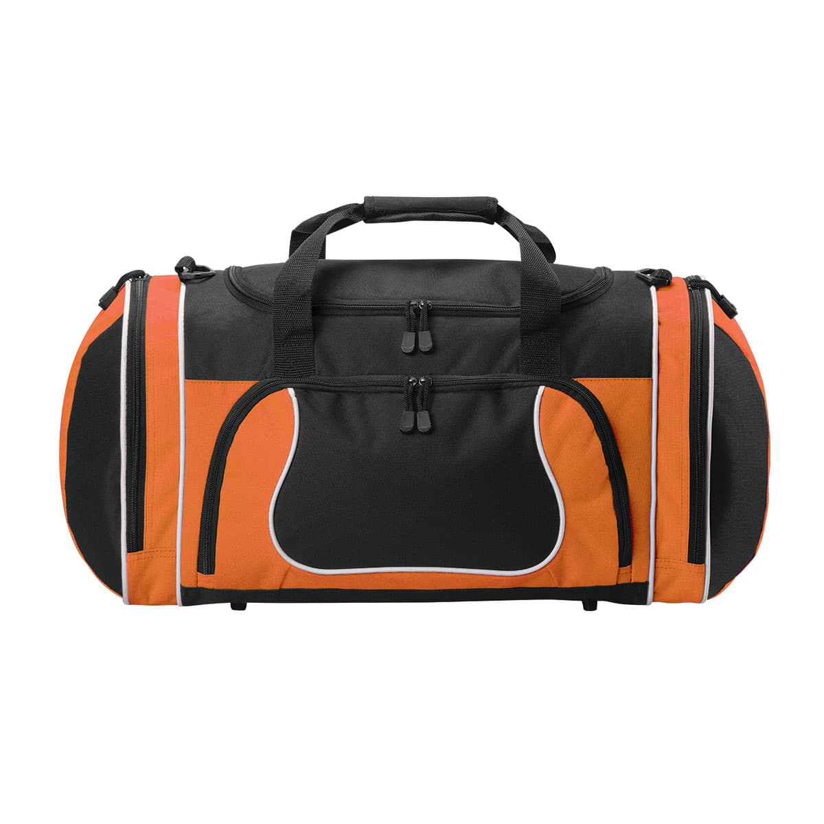 Active Tog Bag 2