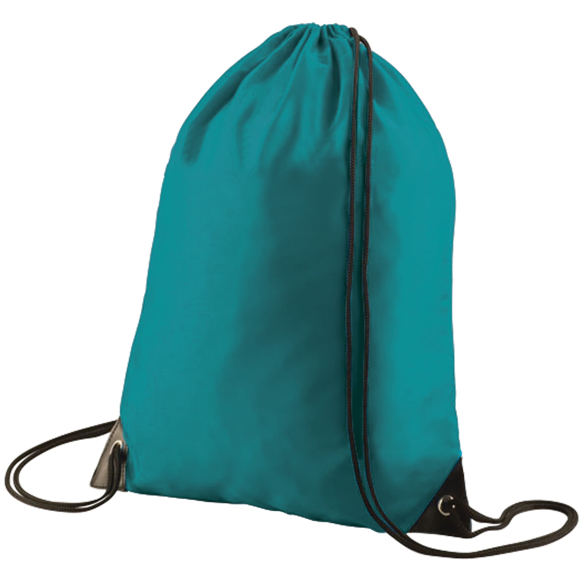 Basic Drawstring 12