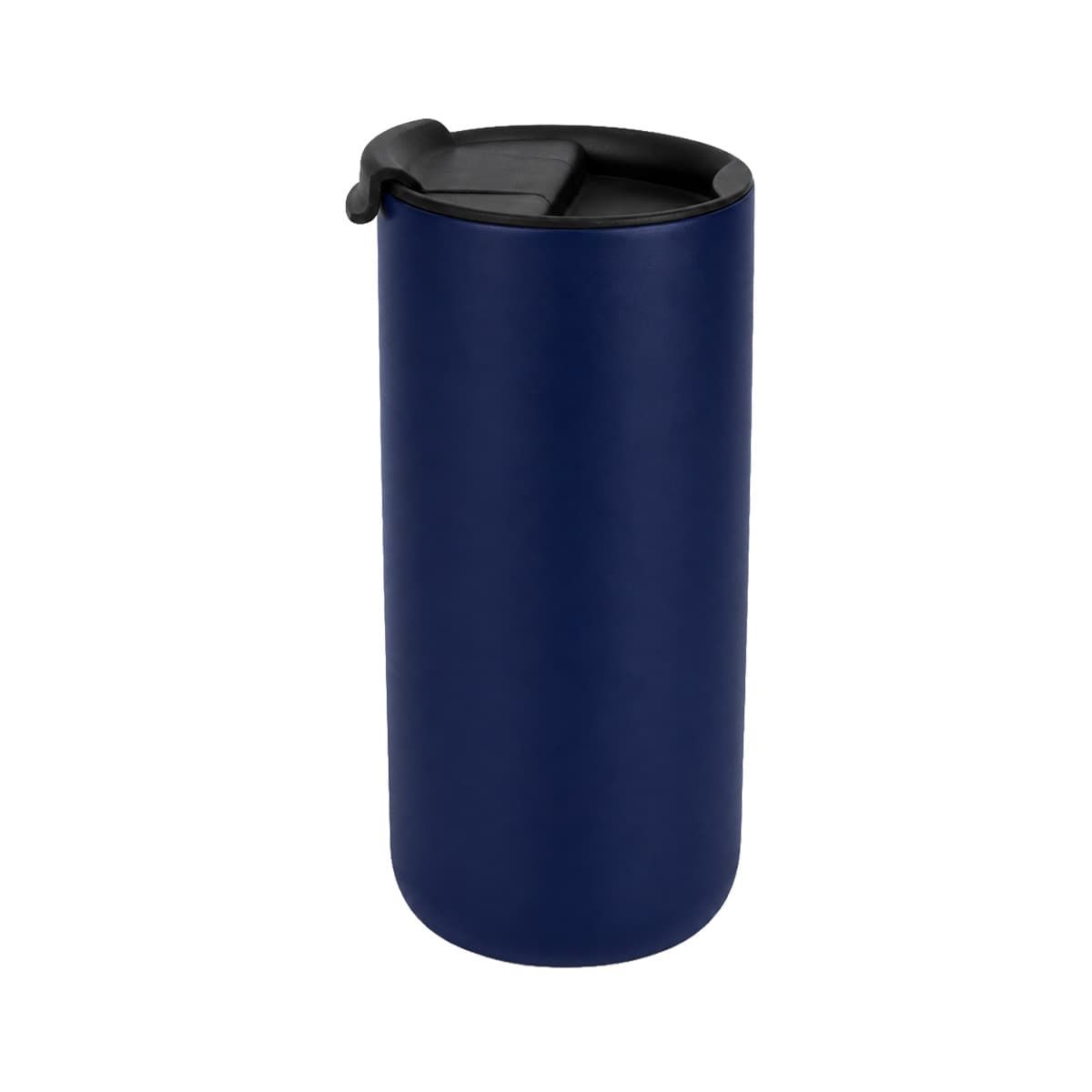 500ml Kallum Double Wall Mug 2