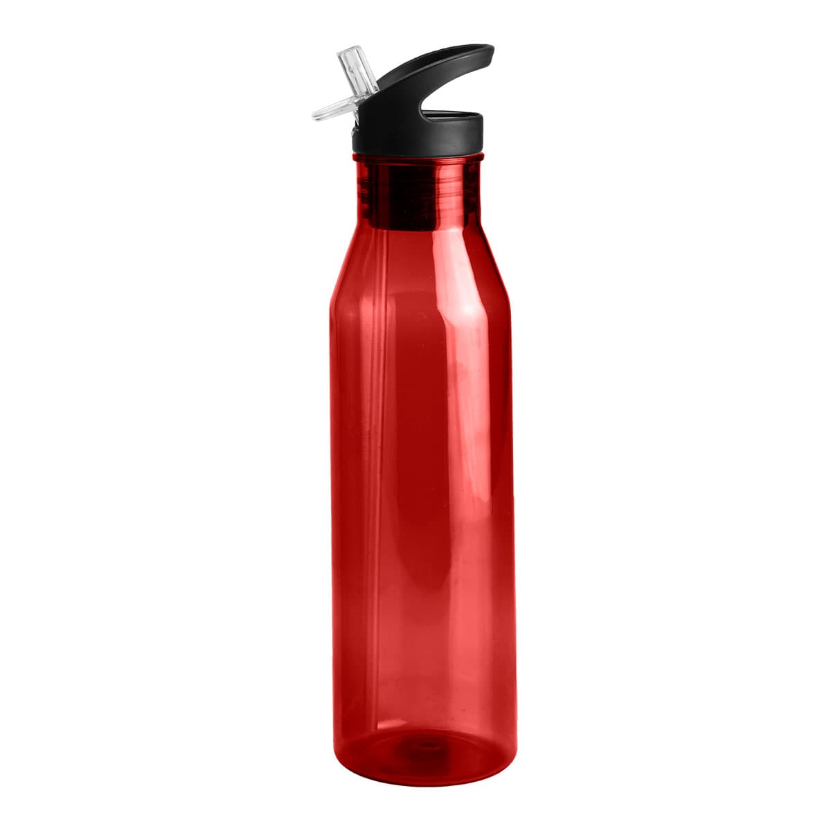 700ml Lifestyle Water Bottle 4
