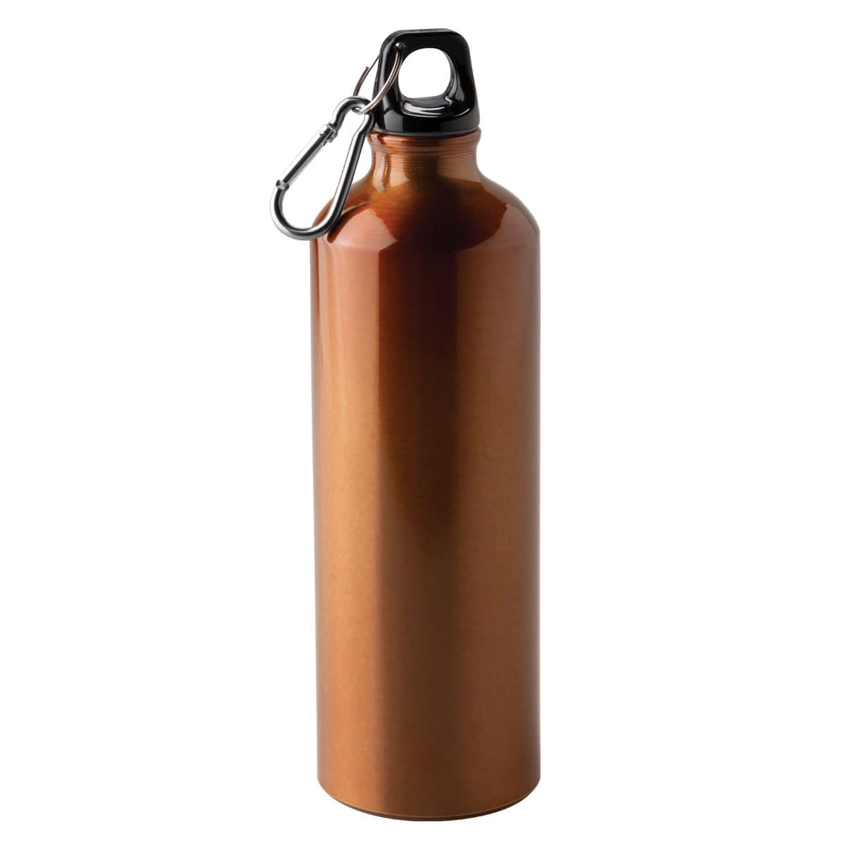 750ml Fine Society Water Bottle 3
