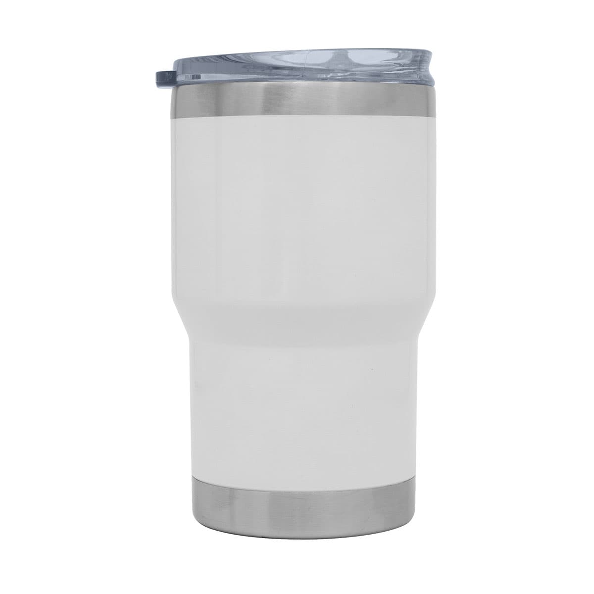 Genoa Travel Tumbler 3