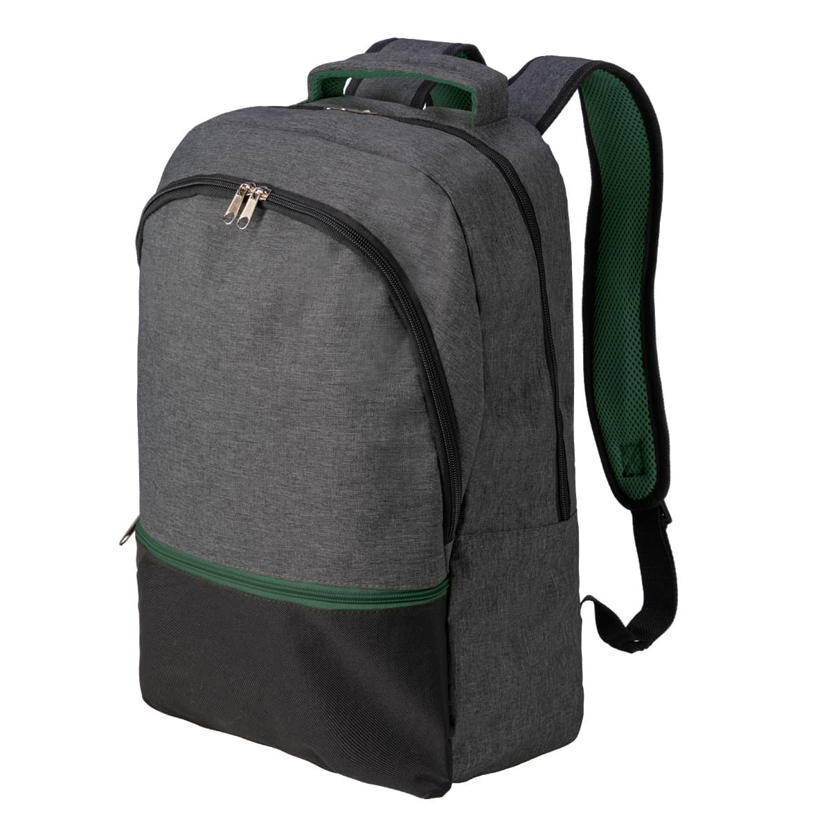Sierra Backpack 2