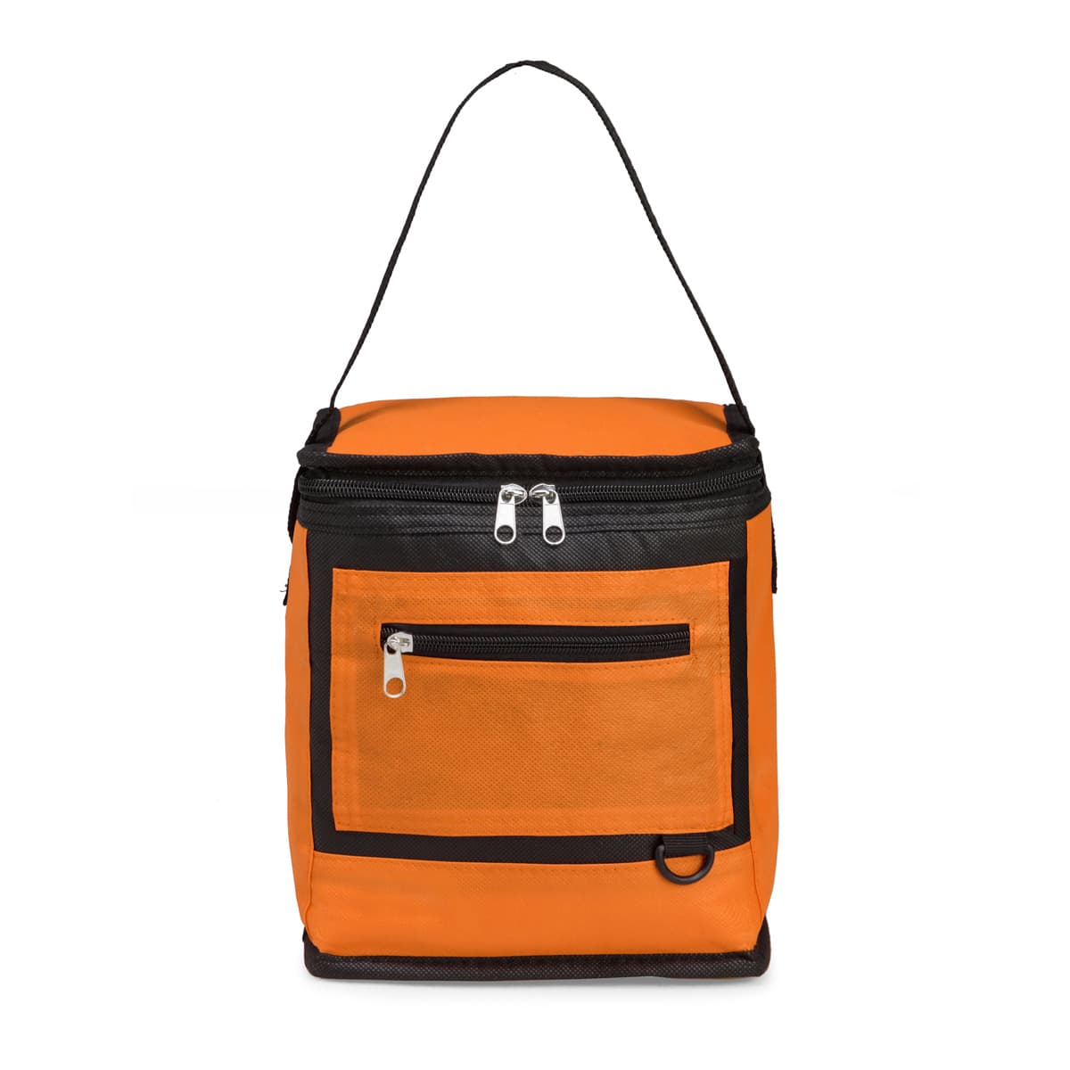 Triad Cooler Bag 5