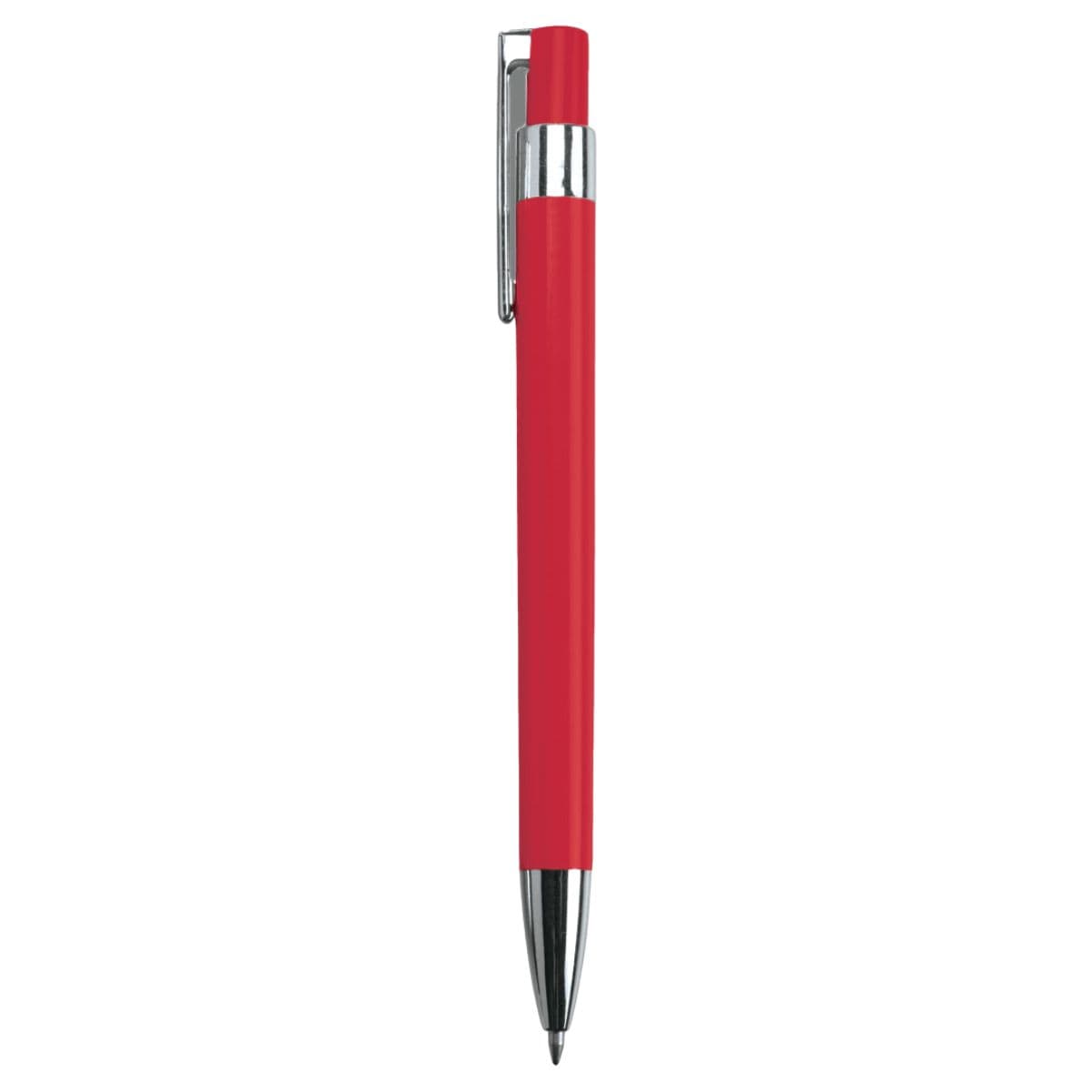 Parrot Ballpoint Pen 7